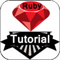 Ruby Programming Tutorial