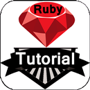 Ruby Programming Tutorial APK
