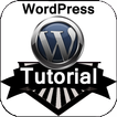 Wordpress Tutorial