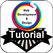 Web Design Tutorial