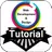 Web Design Tutorial APK