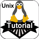 Linux Unix Tutorial APK