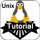Linux Unix أيقونة