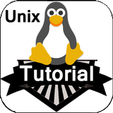 Linux Unix Tutorial