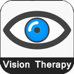 Vision Therapy