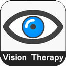 Vision Therapy APK