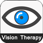 Vision Therapy icône