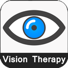 Vision Therapy icon