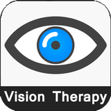 Vision Therapy icon