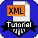 XML Tutorial APK