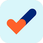 Rally Engage icon