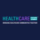 Healthcare Future Summit 2020 APK
