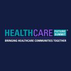 Healthcare Future Summit 2020 أيقونة