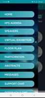 Healthcare Future Summit 2020 ảnh chụp màn hình 2