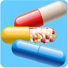 ঔষধ গাইড APK Herunterladen