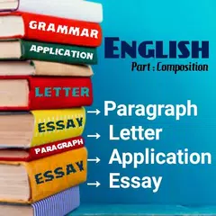 English Composition APK download