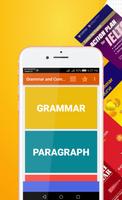 English Composition poster
