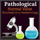 Pathological Value icon