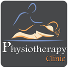 Physiotherapy Clinic Zeichen