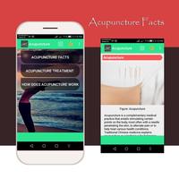 Physiotherapy Clinic Screenshot 2