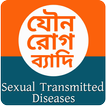 Transmitted disease