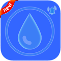 Smart Water Tracker : Drink Water Reminder Hydrate