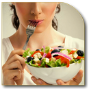 Healthy Eating Guide APK