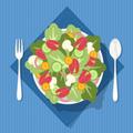 Healthy Food