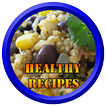 Healthy Recipes