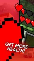 Craft Heart Mod screenshot 2