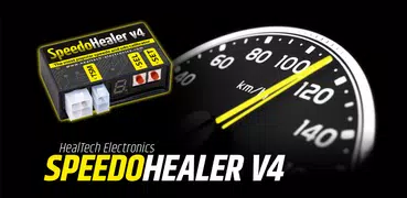 SHv4 Calculator