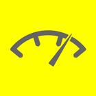 SHv4 Calculator 图标