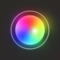 Shift Light pro (SLP)