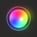 Shift Light pro (SLP) APK