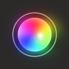 Shift Light pro ikona