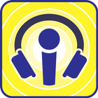 Healing Voice simgesi