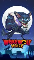 Werewolf Online penulis hantaran