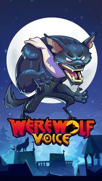 Werewolf Online - Ultimate Werewolf Party screenshot 14