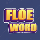 FLOE Word APK