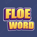 FLOE Word
