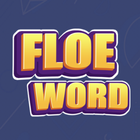 Icona FLOE Word