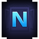 N Back - A Memory Brain Game icon