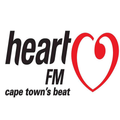 Heart FM 104.9 South Africa