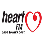 Heart FM 104.9 South Africa icon