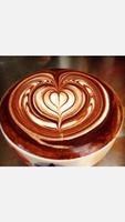 برنامه‌نما Heart Latte Art عکس از صفحه