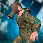 TDZ3: Темный Путь Сталкер Игра иконка