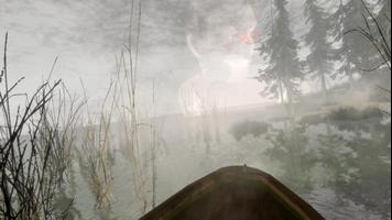 TDZ3: Темный Путь Сталкер Игра скриншот 3