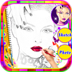 Pencil Photo Sketch - Drawing Photo Editor