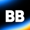 Betboom APK