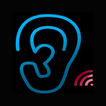 Hearing Age icon